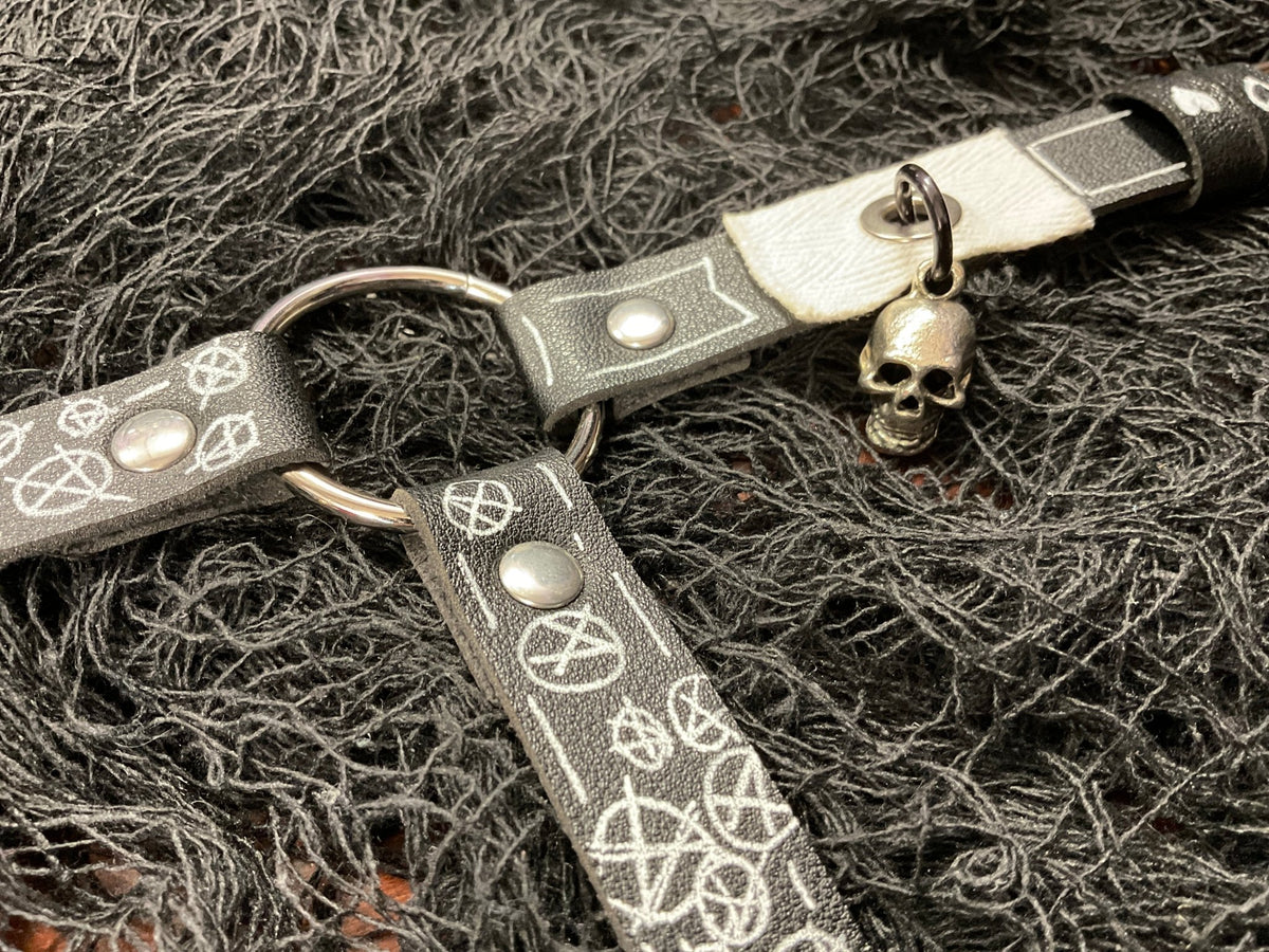 Trust Me - Angel's House of Design Co.