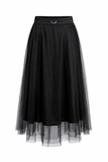 Tulle Skirt - Angel's House of Design Co.