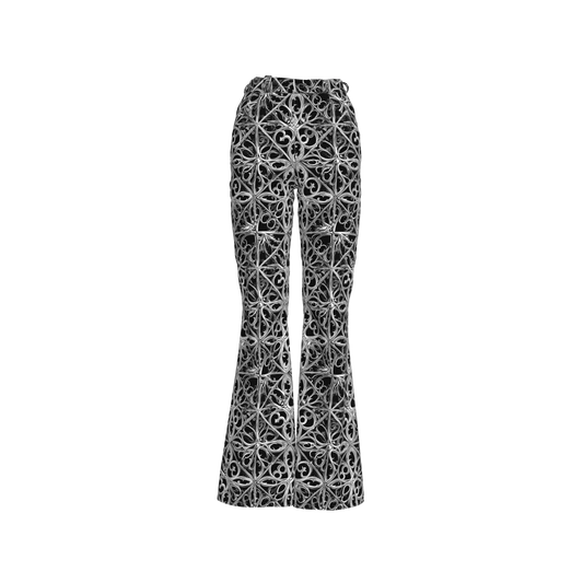 Gothic Cords 