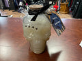 Vanilla Skull Body Wash - Angel's House of Design Co.
