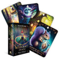 Wishcraft Oracle by Stacey Demarco - Angel's House of Design Co.